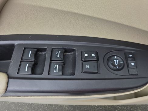 Used 2015 Acura RDX FWD image 25