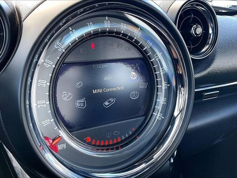 Used 2016 MINI Cooper Countryman S image 14