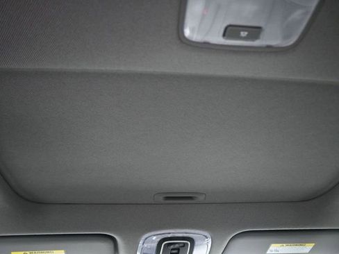 New 2026 Hyundai Elantra SEL Sport image 14