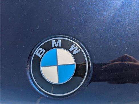 New 2026 BMW X5 xDrive40i image 24