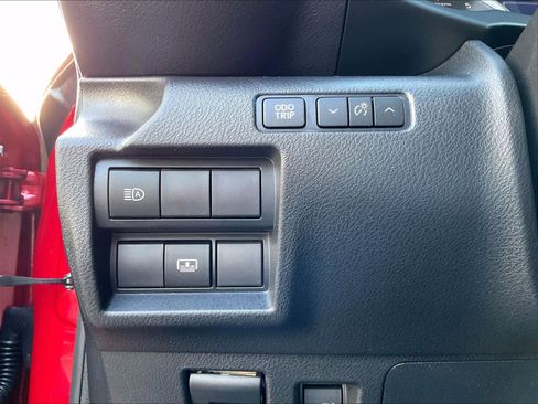 Used 2022 Lexus IS 300 w/ Premium Package image 34