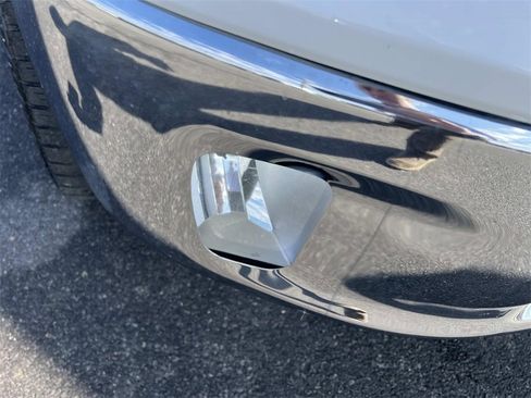 Used 2015 RAM 1500 Big Horn image 7