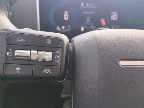 New 2026 Hyundai Santa Fe XRT AWD/4WD image 34