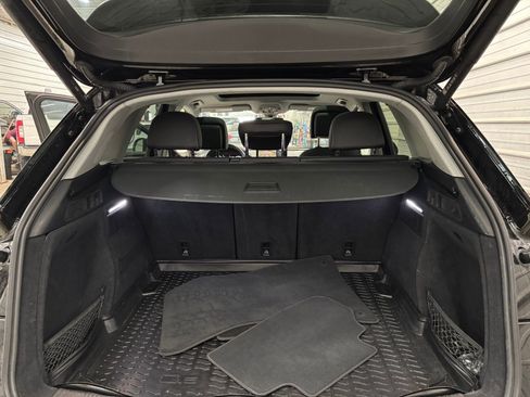 Used 2023 Audi Q5 2.0T Premium Plus w/ Premium Plus Package image 34