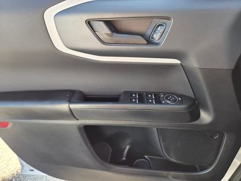 Used 2021 Ford Bronco Sport Big Bend AWD/4WD image 27