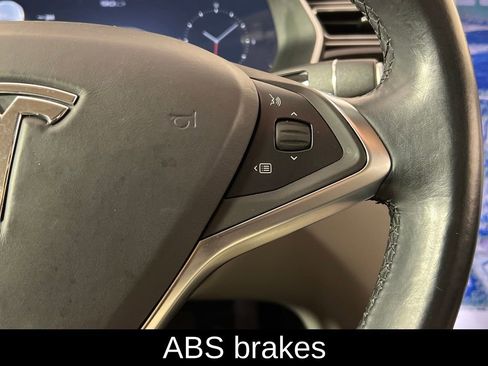 Used 2016 Tesla Model S P90D image 10