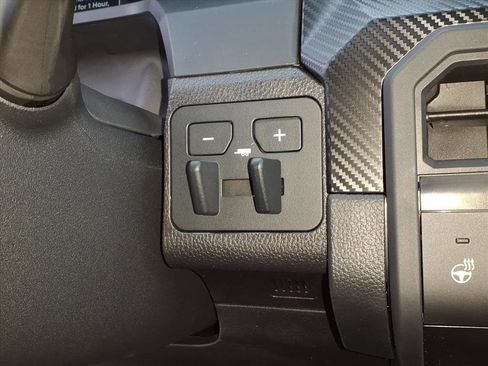 New 2026 Toyota Tacoma TRD Pro image 22