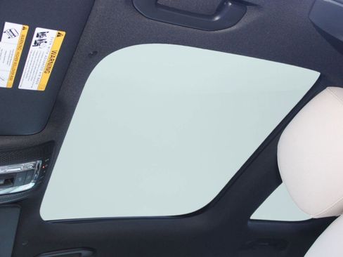 New 2026 Mercedes-Benz GLA 250 image 15