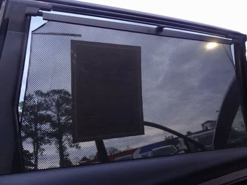 Used 2022 Subaru Ascent Touring w/ Popular Package #2A image 45