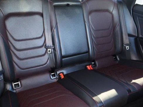 Used 2023 Volkswagen Jetta GLI Autobahn FWD image 20