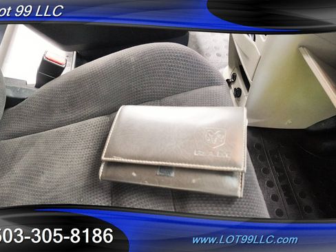 Used 2014 RAM C/V Tradesman w/ UConnect Hands-Free Group FWD image 39