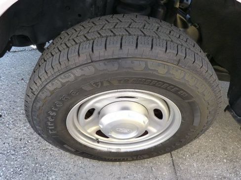 Used 2018 Ford F250 XL RWD image 29