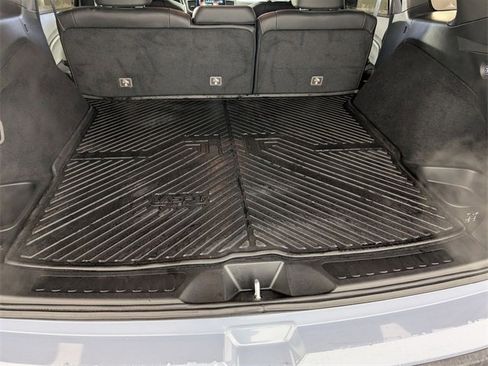 Used 2022 Honda Passport EX-L image 30