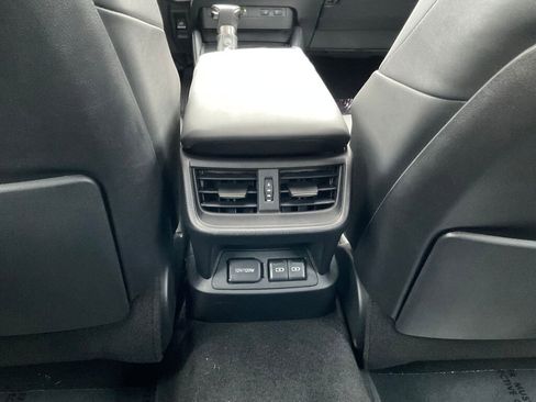 Used 2024 Lexus ES 250 250 image 20