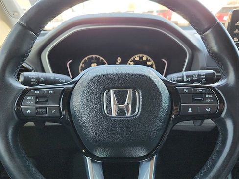 Used 2023 Honda Pilot Touring image 24