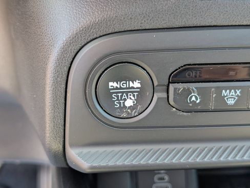 Certified 2025 Ford Bronco Sport Big Bend AWD/4WD image 15