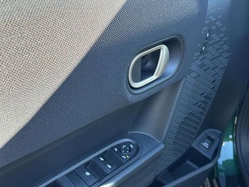 New 2026 MINI Cooper John Cooper Works image 13