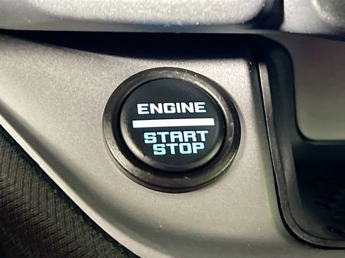 Used 2021 Ford Bronco Sport Big Bend w/ Big Bend Package (96B) image 24