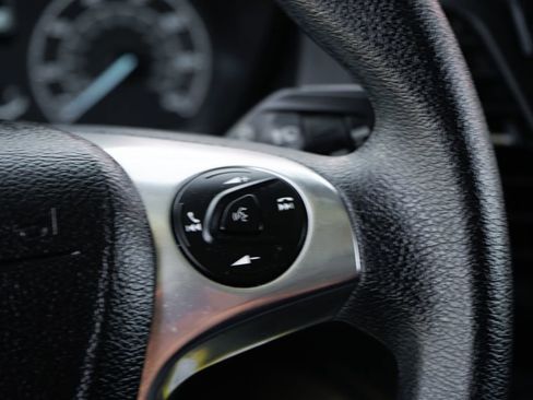 Used 2019 Ford Transit Connect XL image 22