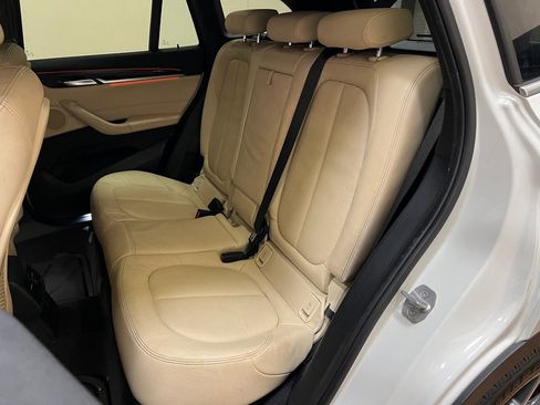 Used 2018 BMW X1 xDrive28i image 33
