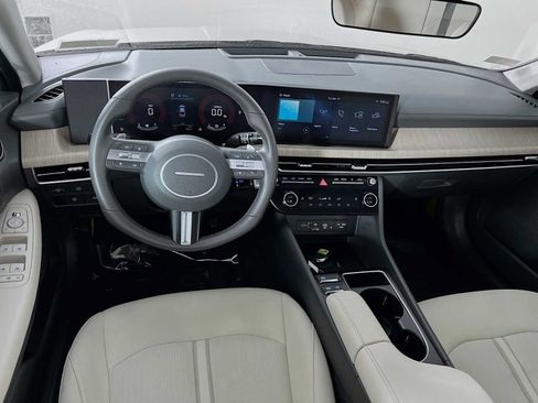 Used 2025 Hyundai Sonata SEL image 22