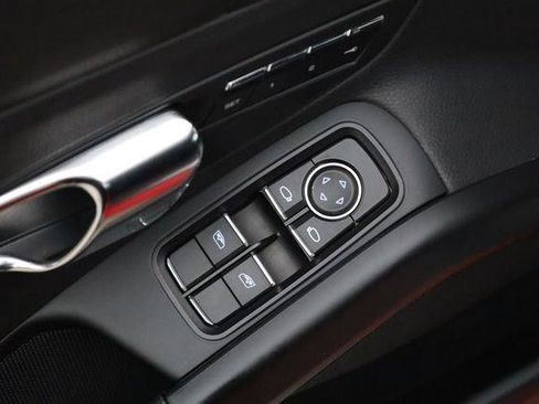 Used 2016 Porsche Cayman S RWD image 21