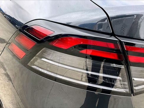 New 2026 Honda Accord SE image 14