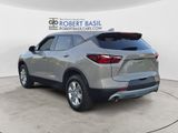 Used 2021 Chevrolet Blazer LT image 3