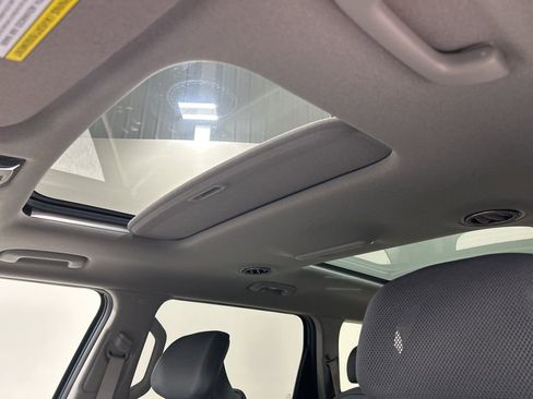 New 2026 Kia EV9 Wind AWD/4WD image 28