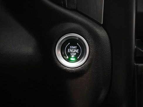 Used 2021 GMC Sierra 2500 Denali w/ Denali Ultimate Package image 26