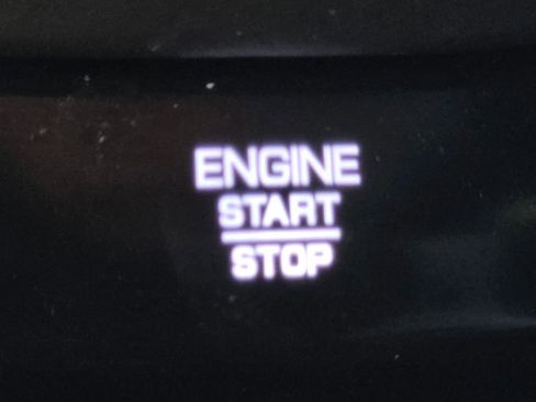 Used 2024 Ferrari 296 GTB image 18