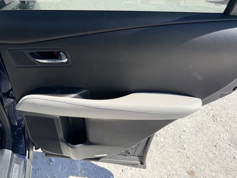 Used 2014 Lexus RX 350 AWD w/ Navigation Package image 18