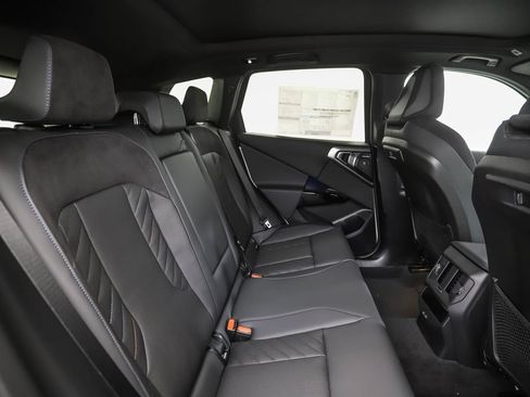 New 2026 BMW X3 M50 w/ Premium Package AWD/4WD image 27