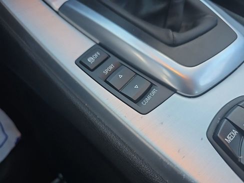 Used 2013 BMW Z4 sDrive28i image 26