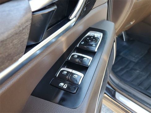 Used 2022 Kia Telluride SX w/ Nightfall Edition Package image 75