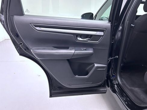 Used 2024 Honda CR-V Sport image 20