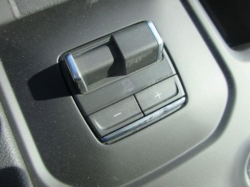 New 2026 GMC Sierra 2500 AT4 w/ AT4 Premium Plus Package image 21