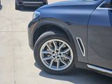Used 2020 BMW X5 xDrive40i w/ Convenience Package image 5