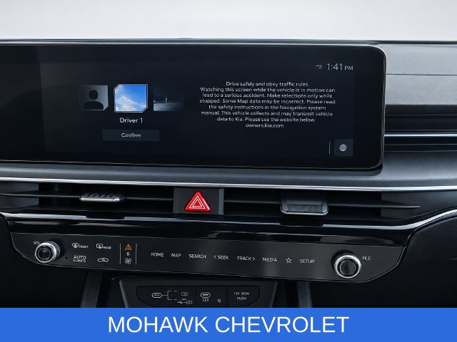 Used 2026 Kia K5 GT-Line AWD/4WD image 18