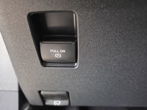 Certified 2023 Ford Bronco Big Bend AWD/4WD image 19