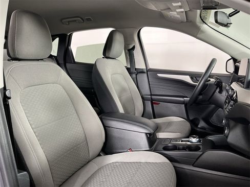 Used 2022 Ford Escape SE w/ Convenience Package image 23