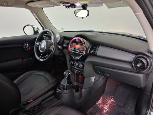Used 2014 MINI Cooper 2-Door Hardtop FWD image 28