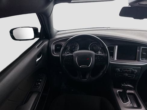 Used 2020 Dodge Charger Scat Pack image 17