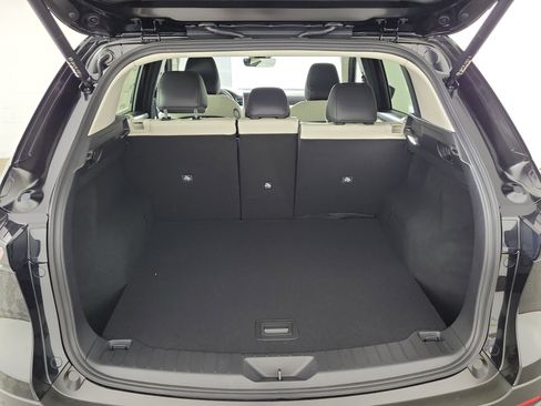 New 2026 MAZDA CX-5 Preferred image 26