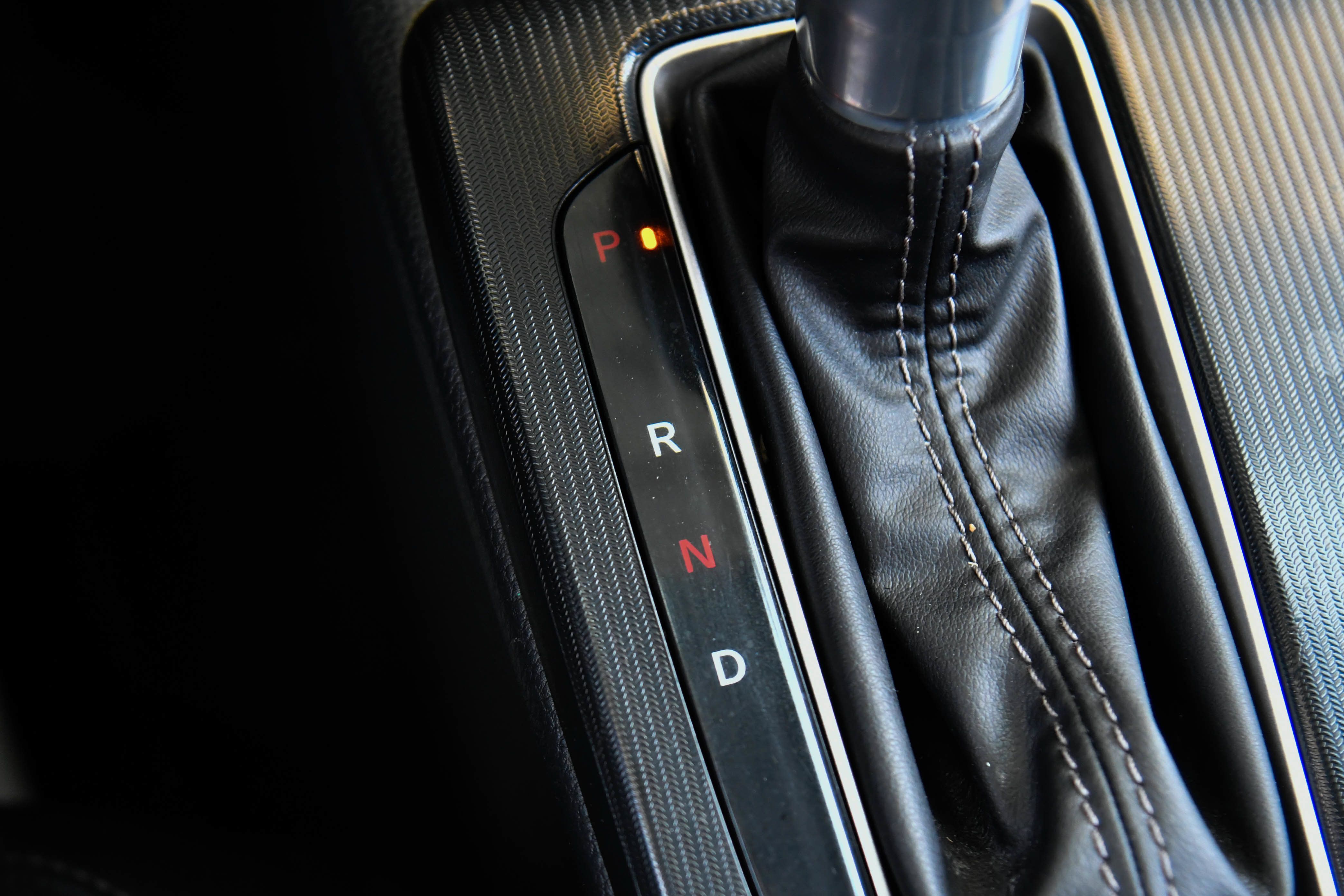 Used 2025 Honda Civic Sport image 24