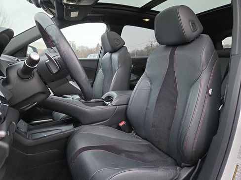 Certified 2023 Acura RDX A-Spec image 15