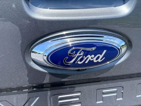 Used 2022 Ford Maverick XL w/ Equipment Group 100A Standard AWD/4WD image 30