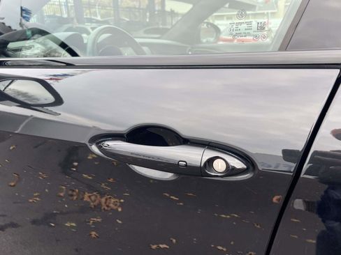 Used 2023 Alfa Romeo Stelvio Veloce image 10