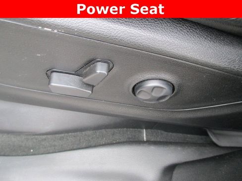 Used 2022 RAM 1500 TRX w/ TRX Level 2 Equipment Group image 27