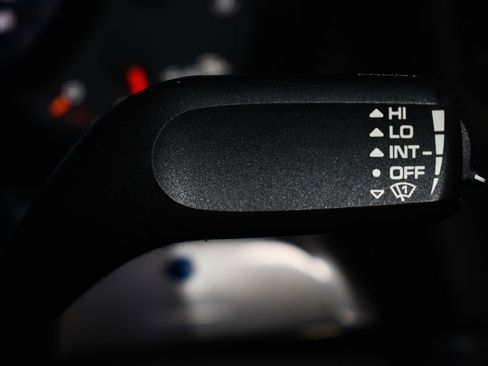 Used 2013 Porsche 911 Carrera RWD image 28